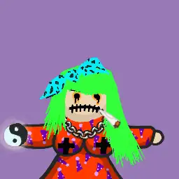 inscription bb7e2e8774c11ce831eb950fb4609616dfcb1698b3d2f2a03c00a94cb7694b26i0