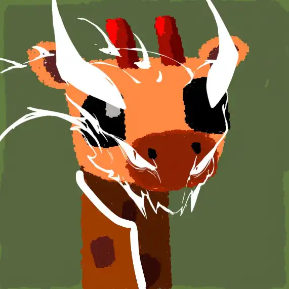 inscription bb7ff18c07f16908a5129b019a7475c3a7e2c39b6ce4dbe4f729fbc18e3ee484i2