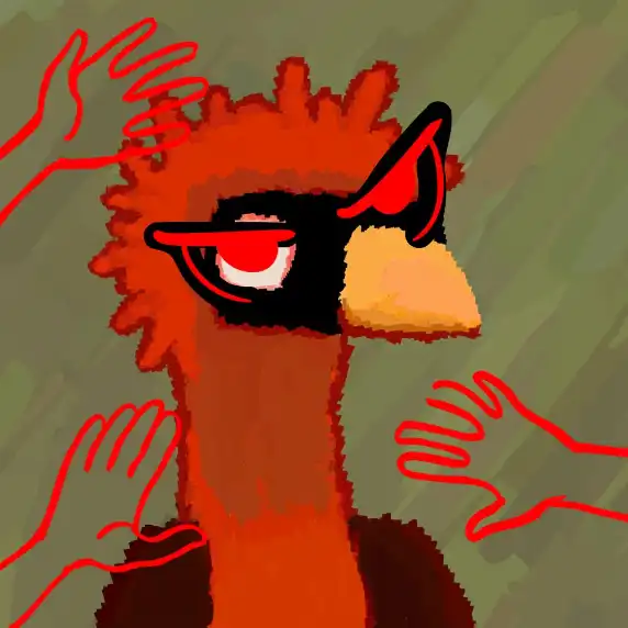 inscription bb7ff18c07f16908a5129b019a7475c3a7e2c39b6ce4dbe4f729fbc18e3ee484i3