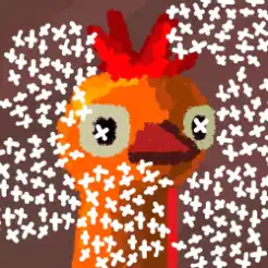 inscription bb7ff18c07f16908a5129b019a7475c3a7e2c39b6ce4dbe4f729fbc18e3ee484i5