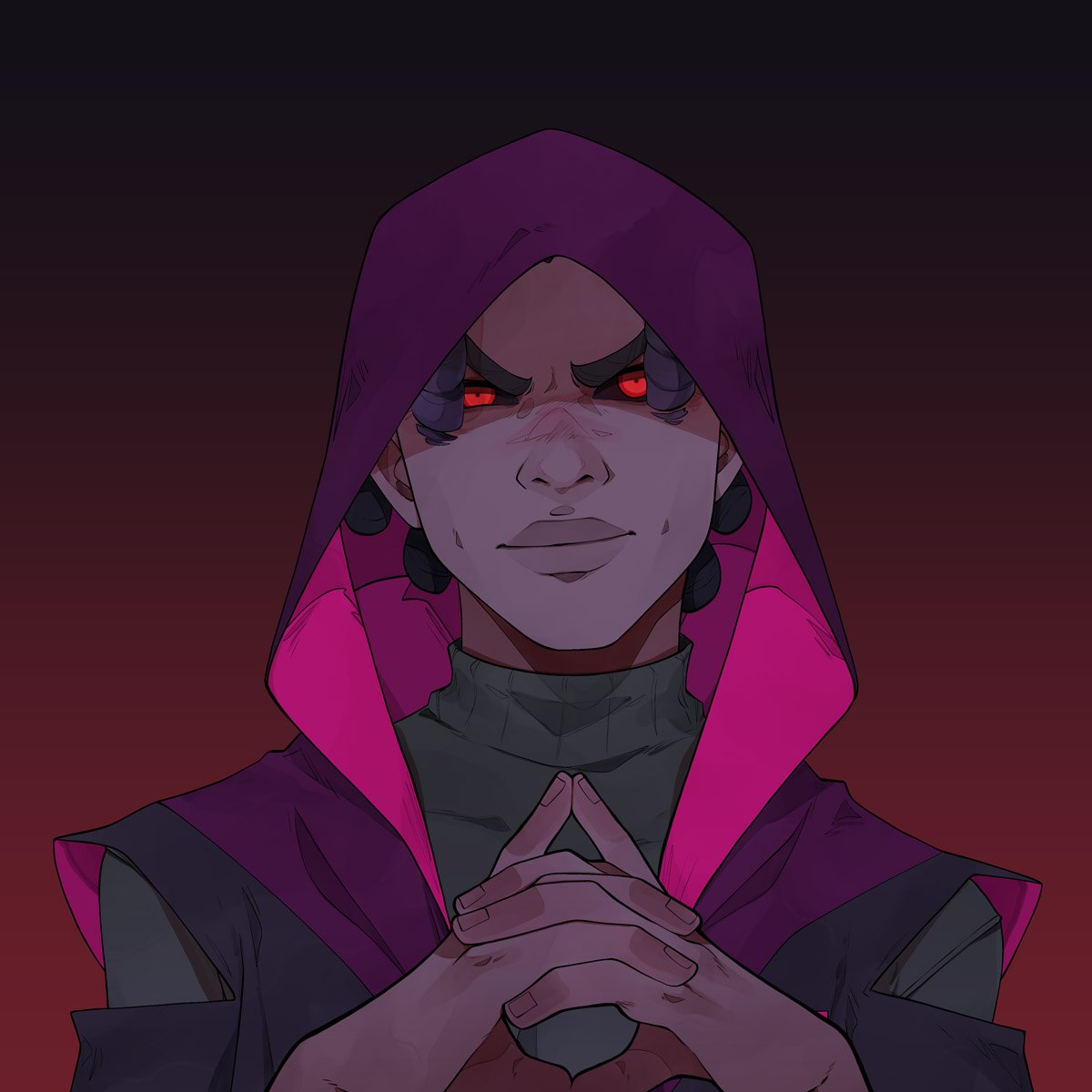 inscription bb852c258879f0b946a01492fa3f93ccecc53cbdf9481535550e840a9391541bi0