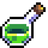 inscription bb87004831a8708cf6ed164ca3391b85efae91c083ec897328ea533f149dd75ei0