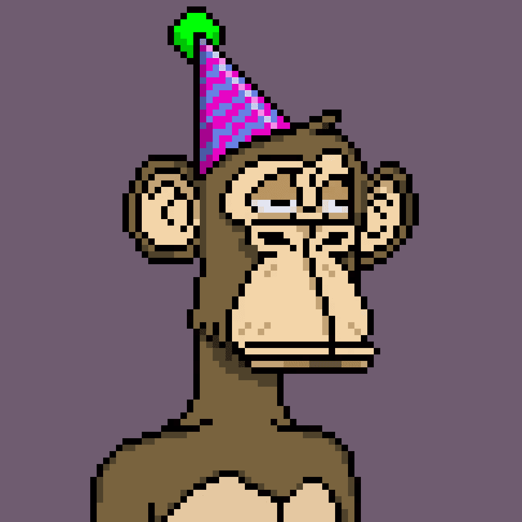 inscription bb873a5d0c1362e673fd2d1e814dc38286aec0a481b18701f03d7bcb93dc6af4i0