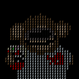 inscription bb8ce6a2eca5066f216879b101187605656e511544be57ddc459aba7a91da67bi0