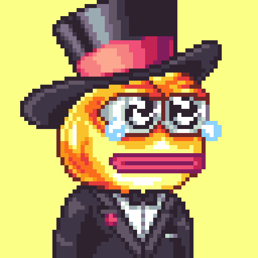 inscription bb93cecb3bf04ba13ae3a5bb2583aa144f8678e8701b3897a40cd4eac6d5240ei0