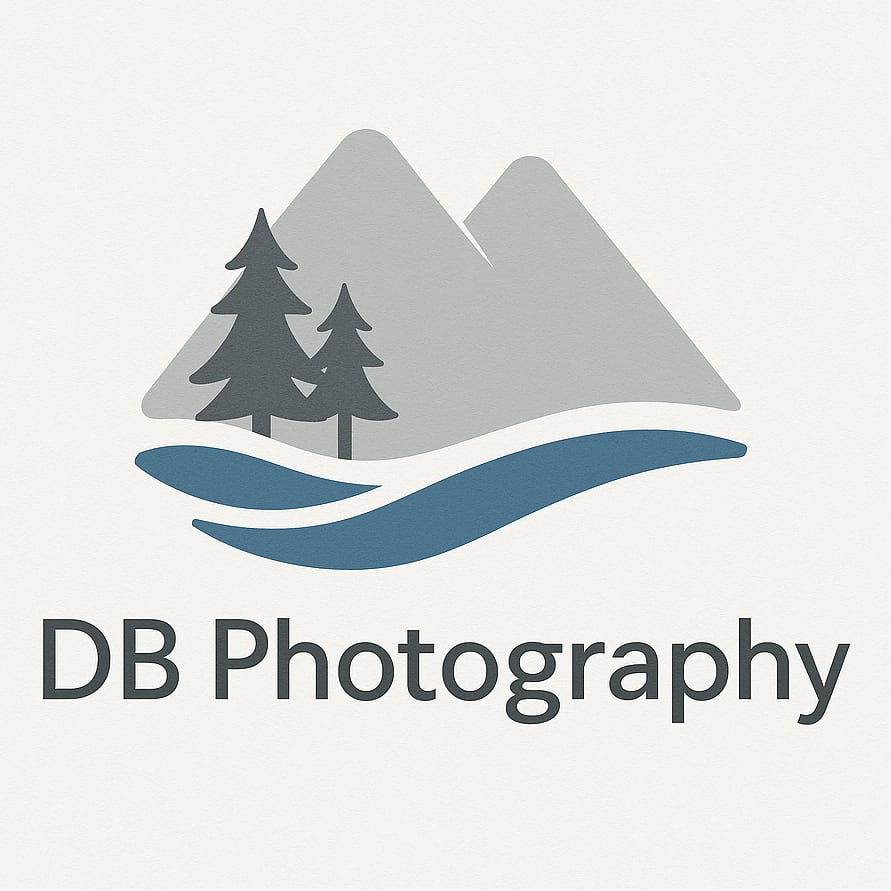 inscription bb9bb5aa697e95dce202686baa319ae817a87f9c496c720ebb83d6bbb027ae6di0