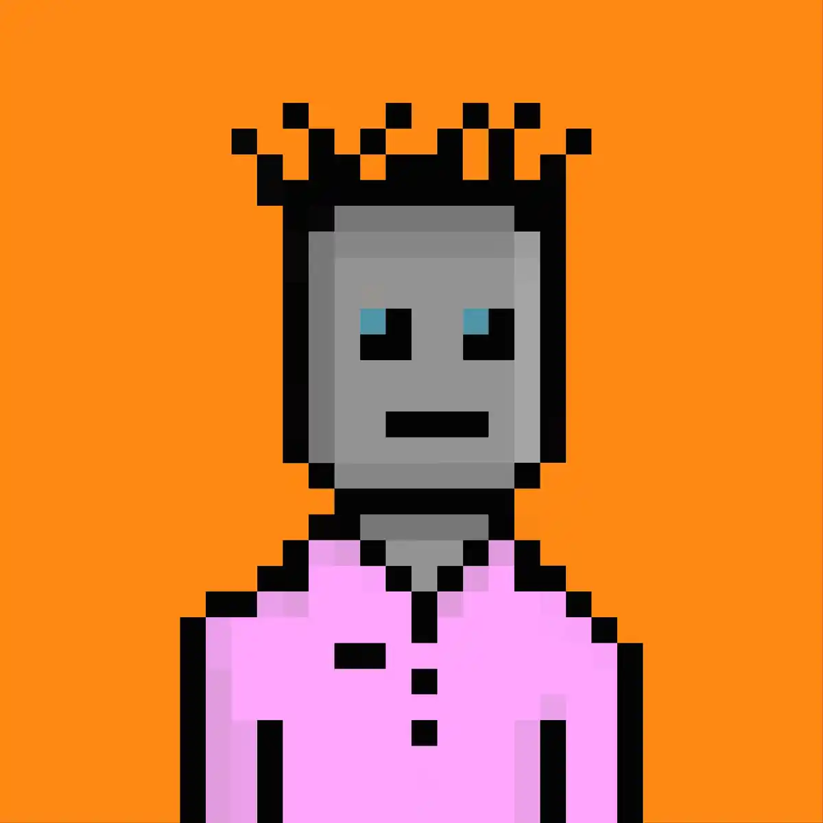 inscription bba435e84f7f3b5cbe06f52bcb2f035d7e7cdd19a436c87d90e90ddf9c593ea6i0