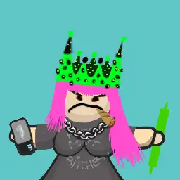 inscription bbaafe4bba695a7fbad77cbf4bf19ba8a0255ebef90565922fcab97fe3fa86eei0