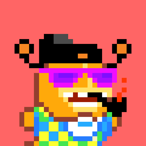 inscription bbafb4fd985b2486a367ea83194b03bd7fd3c19153f565c54f8adff3542709cfi0