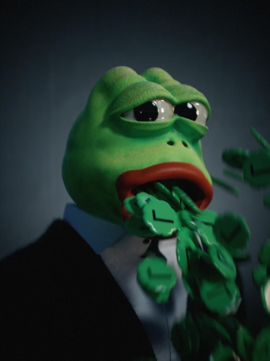 inscription bbb0b07c8c1c2fb101ddddc648db423494334ededbfbbcf51460141462eeb7dai0