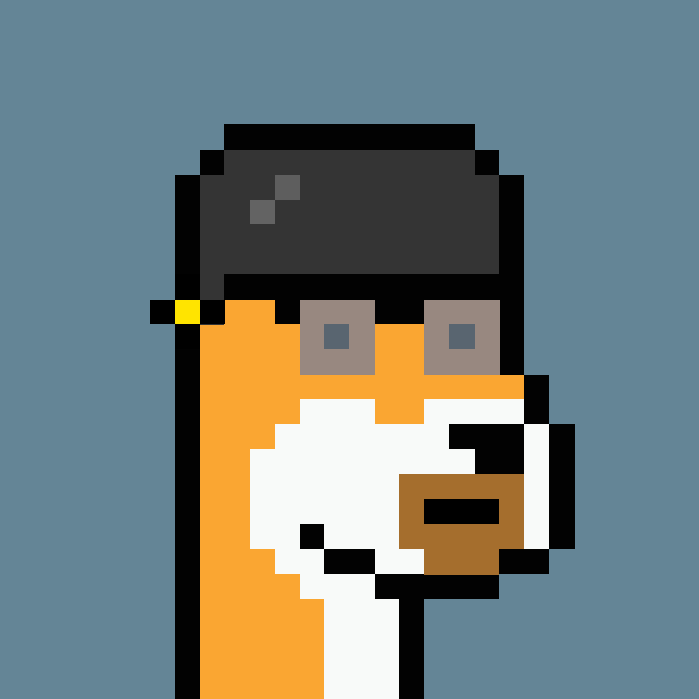 inscription bbb1ee8a8a8ce858ca44c27ca657c85018dc98eacadd582c87a732cfc04041b6i0