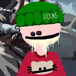 inscription bbb89930642dc952bfcf0dd05cec115ea263762bec15fcbe0e9ec8ccbd7beb73i0