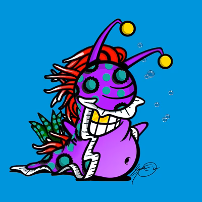 inscription bbb98645d0202efbdeb5e6dfd3ad2262fce2b9c022997c07af947fad0de9935ei0