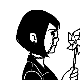 inscription bbbb7800ceecd113f443e8488e010ae04089d1adf436cf496dd5a2e175d4c867i0