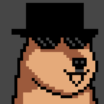 inscription bbbbd8e131b10e3262e24e0efa01fabe47fedf8a39306c5ad4a4f07ca514e930i0