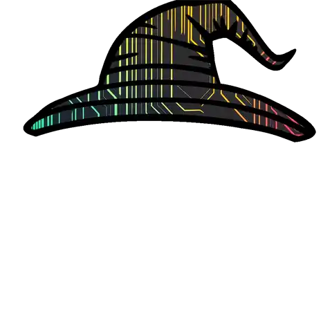 inscription bbbc4c8e23dc76ee0a95c9081e6c1d72935a69ef674daafe14cd061f3d7fa8d0i0