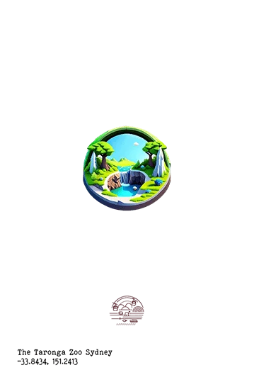 inscription bbcb6cb31db365fdf2aae8d865db7789a114e2b06fe808eba21b7a3af6eef63ai0