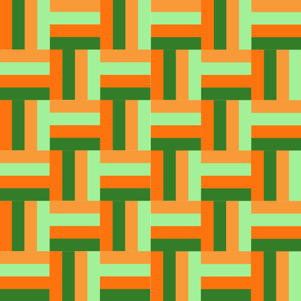 inscription bbd267e4f478aed6836368bd2e8cab59b7dd41490afefffdbba0e1a108dcc062i0