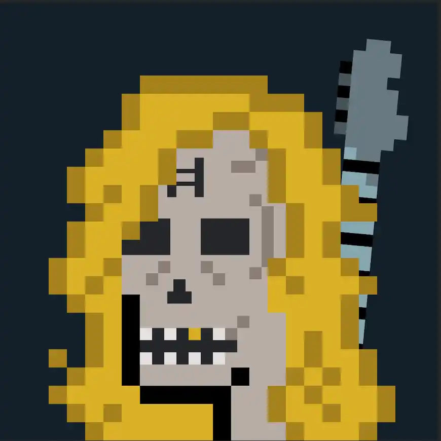 inscription bbd3dbbe06ecc7e26b0b284d6e714d6e4e96b2a09dbe2f3355c4c34601320115i0