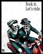 inscription bbdfd306b74da797c0f15bbd1e87fdb321e3ff12c55b3b5e037c86d54193a030i0