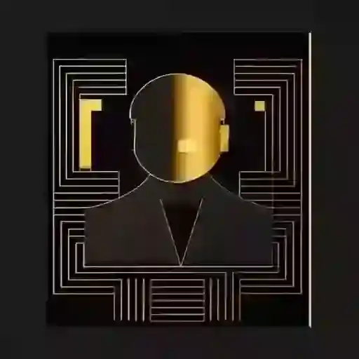 inscription bbe43a6ea2fecc56772166fccff342f467e2136a996aaa84c904524b3f2d6f1ai0