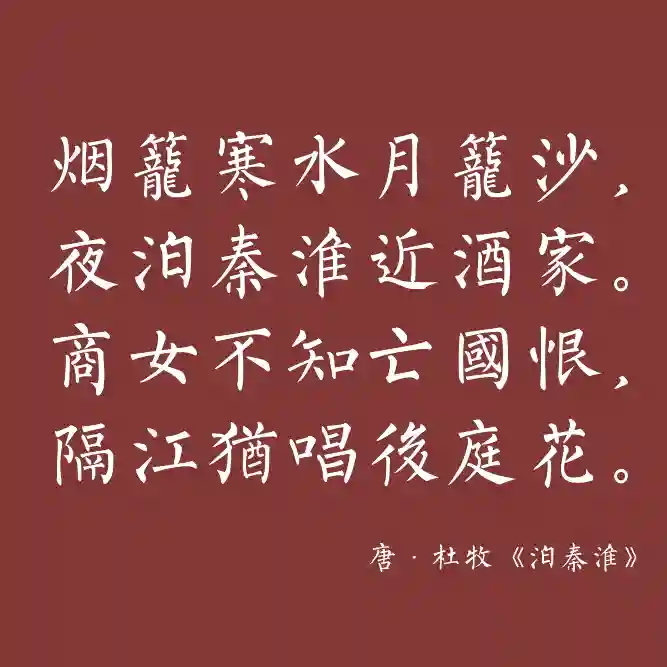 inscription bbedac8b5969d976257547737be3efd84d8b0f58ace61f593d760f5aaf5a2e0ei0