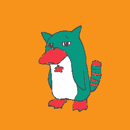 inscription bbf452c2fd0b77f8123735a78fb21f5873005e43839207541f7f1e01460e4d2di0