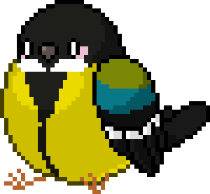 inscription bbff2d69f8cfdae6e189083f65880725dd19f2bbaeb7ed026200224b1bea6c4ci0