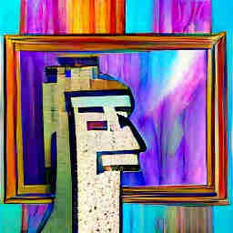 inscription bc100015ff4fa8fa7d91f2c68575e87dc7e013c3d3ab60701cab54a83ec2a622i0