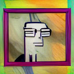 inscription bc10de17fcbbb80a736855c93d35d8e2d28074f5cfd2bd716cf79fb266da570ci0