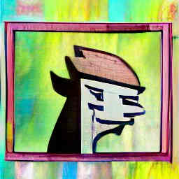 inscription bc121c2c44d3a33b4d2ca9de2322e7bb69ddafd6ebe4aa35d3da246cbf8bceb5i0