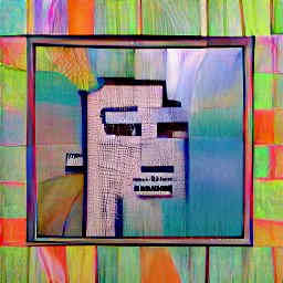 inscription bc130c19dda1186fdb3f5a4a4b6b791121803ce2d3a6a36072682fe6bb68dc6ci0