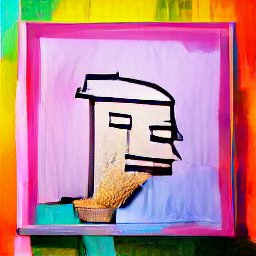 inscription bc140a95ac1c4268ebf67cb625ffd596d8a4e142b0677871db5e8f3aec71d958i0