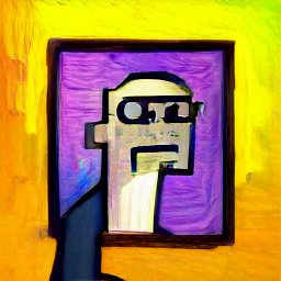 inscription bc140f192ee1a1d9963751db045a330cfe7fceeecf8118919e69aa74062b8105i0