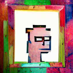 inscription bc148029cfd218c18d77eece7eed93b1bfb45e0bf6e1f1cbc13402e25a5ff578i0