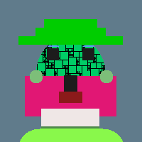 inscription bc155b5d20dff0f7a4f2682efc7118446cb01e900e9cdb48decf4a0886cd623fi0