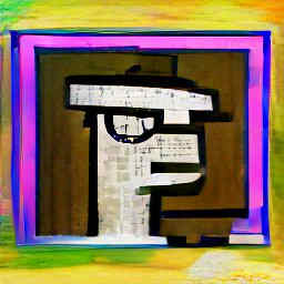 inscription bc16bdbea0a3d3dc02dc67ec84faa963c8cf7155e63efc2d97dc9db03a6317d8i0