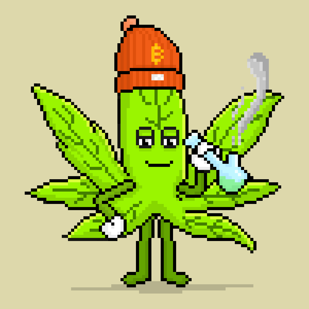 inscription bc177fffa130152d87672d4e93fa598f6026a3dc6436f4aa031d55b307e110aci0