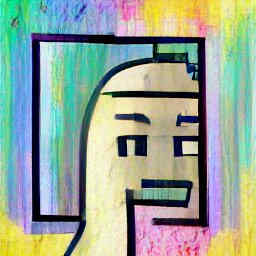 inscription bc18057fae8aeff25366139d85ee1cc2d830e2f6317f7abf76752d837acffdf2i0