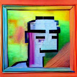 inscription bc18abd5626418e47ed669eb52dcf48a4cecfb93f5ee9a6bc23b98b6fb6d8a66i0