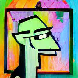 inscription bc1cd93cfdadcf601f612400a762a173c84e1c86e79752ce51349243addbf983i0