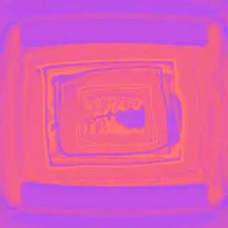 inscription bc1ce2bc60cdad2e80dde40f3e838d1a265c78698dde80a56f77f39a02f26e08i0