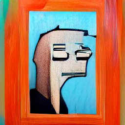 inscription bc1ceba6b0a7ebc2dc8170c0cfea64d5af6d00dcc09567d437c110db91d4fdbei0