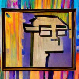 inscription bc1ee775c3c02e728e9cc5bbb00962252fa48daaa711aafdf4fe85a5d0f12e46i0