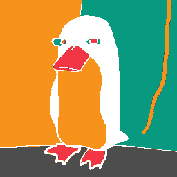 inscription bc24fa2cd49f2b261e417e603c1076202745c07e848d3205a649bb0dbf642478i0