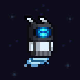 inscription bc265c8ea3676c7b6f13110d5d12126d403bf20708c8b71adcbcdea11a13555fi0