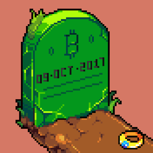 inscription bc2a0aec608c0478ed2bc2e78149ec314c659aed35d5a4713b06dc7c58e866aci0