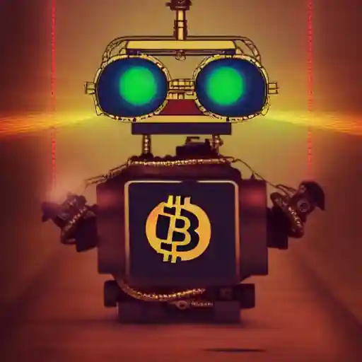 inscription bc2cf79953d9aaba2291b25a71ef6510bb3befce81630d1a776d2b0de20d2602i0