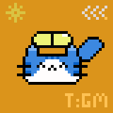 inscription bc2fd1e29cd41526e034efd1ca4ac084a24ec9d61395ce00b750f475f4d03f79i0