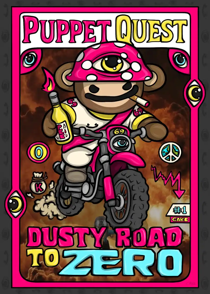 inscription bc3ae613d501f9cf2fcf9c3fff9fdbd7e76d878aa9fbcebd2490fd014be54e29i0